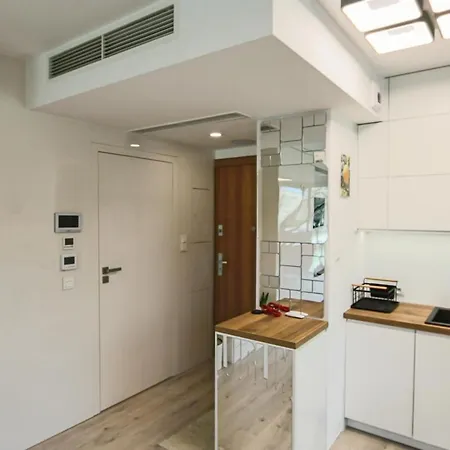 Unia 12 Basen&spa Lublin