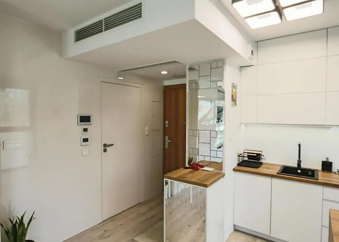 Unia 12 Basen&spa Lublin