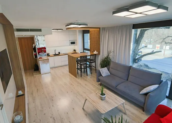 Unia 12 Basen&spa Lublin